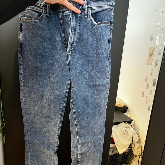 Jeans - Picture 3 of 4